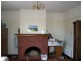 31 Alexander Street, Sandy Bay TAS 7005