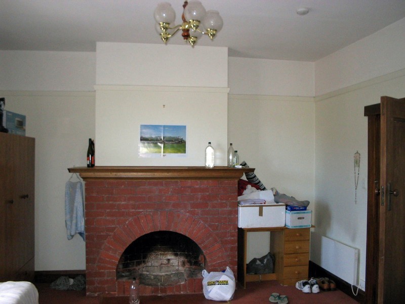31 Alexander Street, Sandy Bay TAS 7005