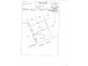 31 Alexander Street, Sandy Bay TAS 7005