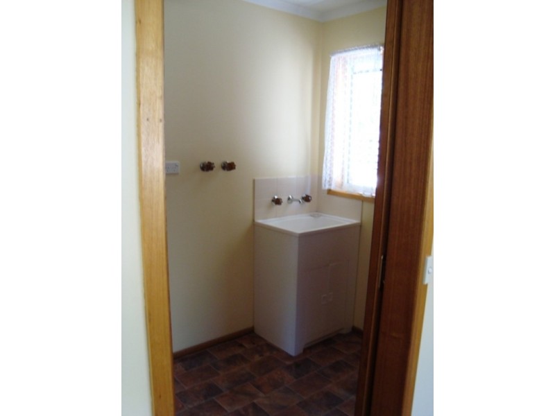 4/3 Rina Court, Glenorchy TAS 7010