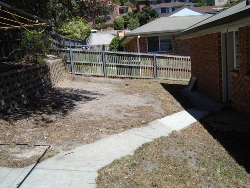 4/3 Rina Court, Glenorchy TAS 7010