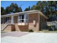 4/3 Rina Court, Glenorchy TAS 7010