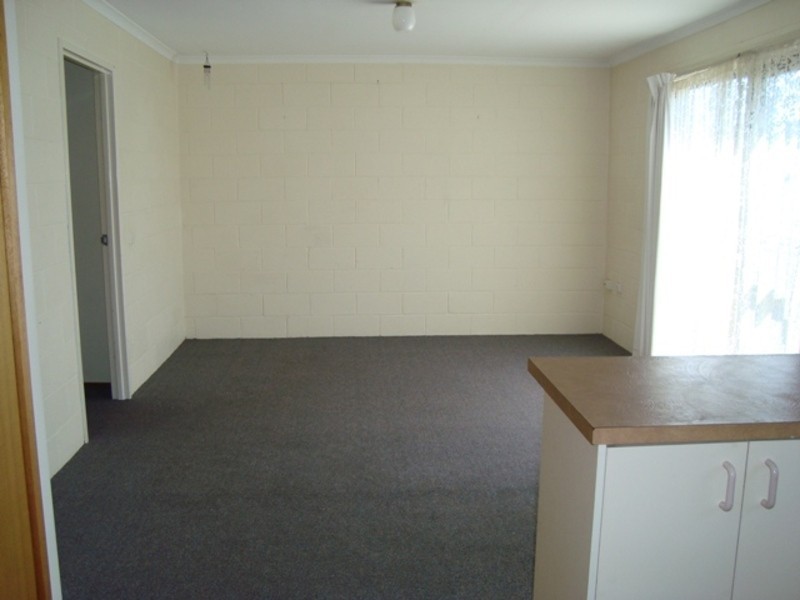 19/60 Central Avenue, Moonah TAS 7009