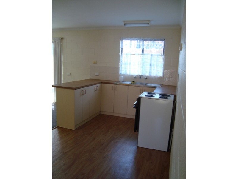 19/60 Central Avenue, Moonah TAS 7009