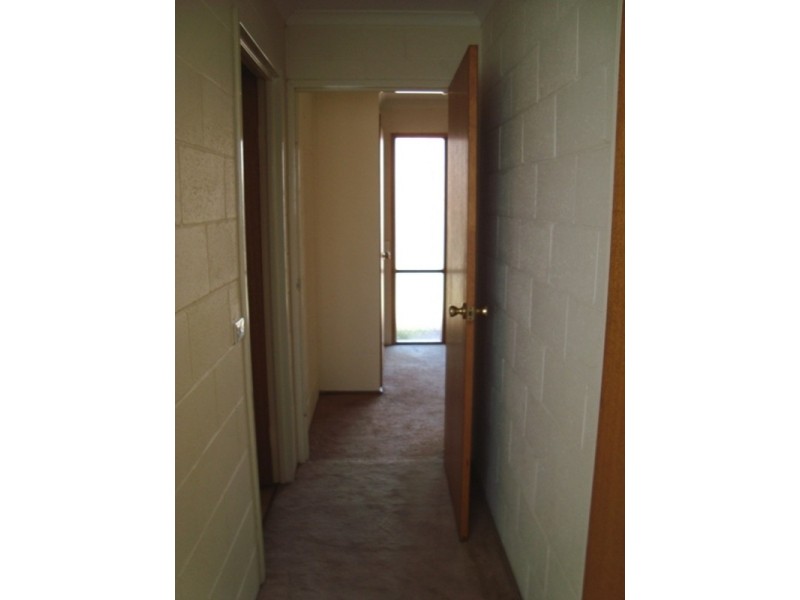 19/60 Central Avenue, Moonah TAS 7009