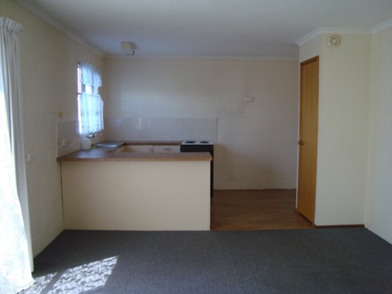 19/60 Central Avenue, Moonah TAS 7009