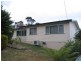 6 Maitland Street, Glenorchy TAS 7010