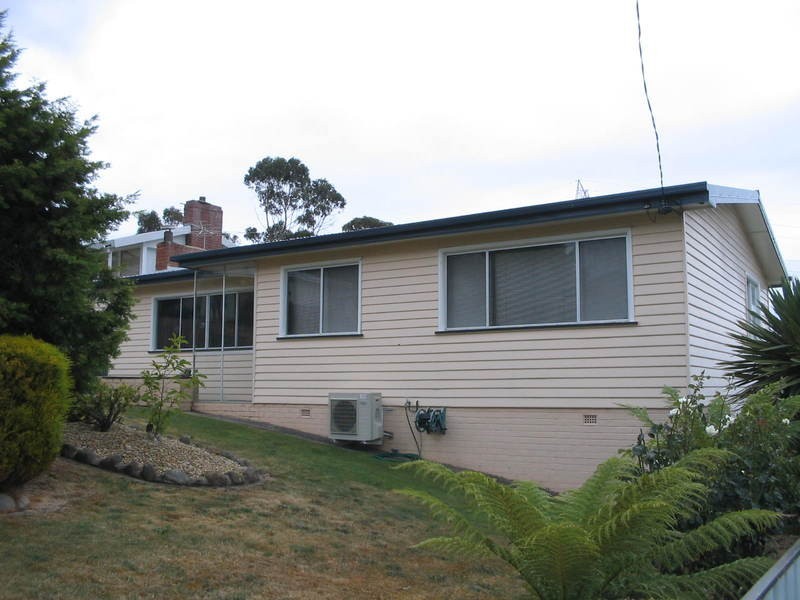 6 Maitland Street, Glenorchy TAS 7010