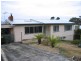6 Maitland Street, Glenorchy TAS 7010