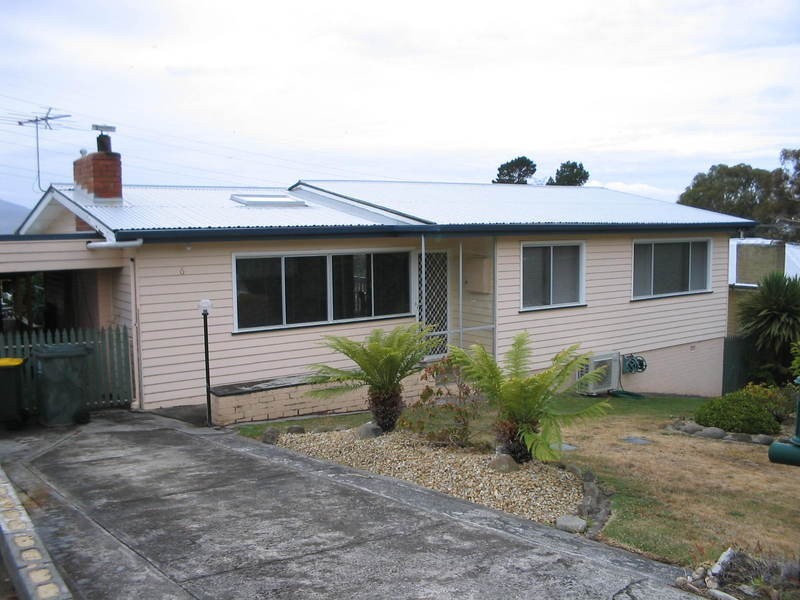 6 Maitland Street, Glenorchy TAS 7010