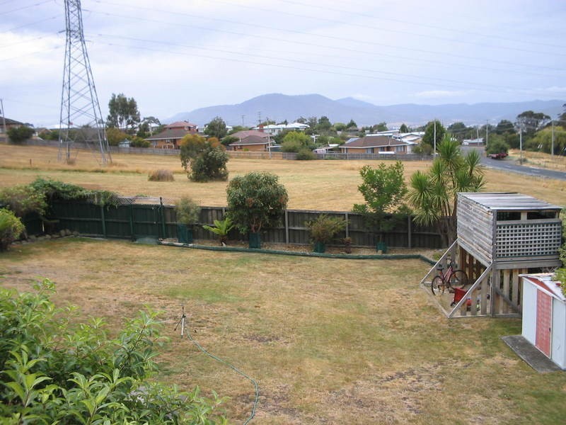 6 Maitland Street, Glenorchy TAS 7010