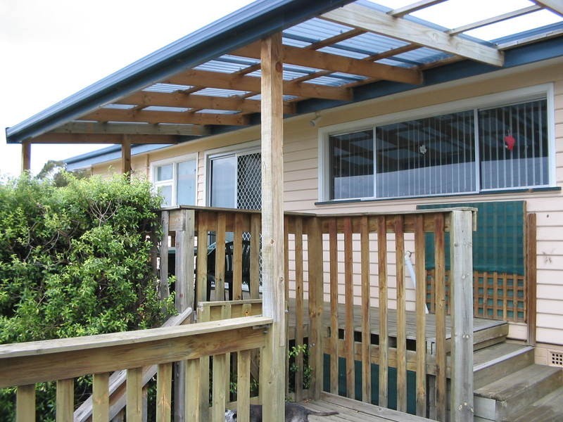 6 Maitland Street, Glenorchy TAS 7010