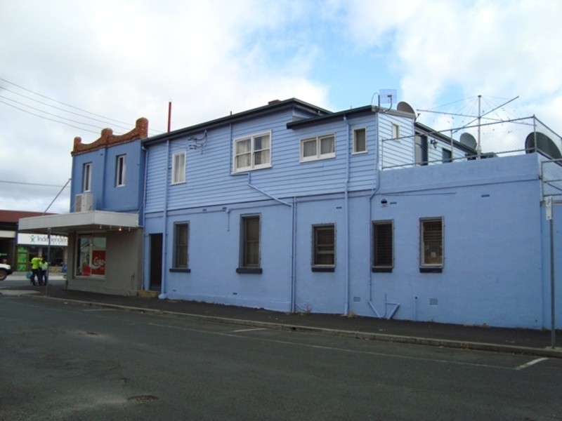 3/66-68 Albert Road, Moonah TAS 7009