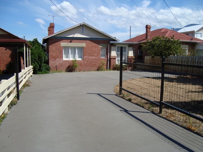 151 Hopkins Street, Moonah TAS 7009