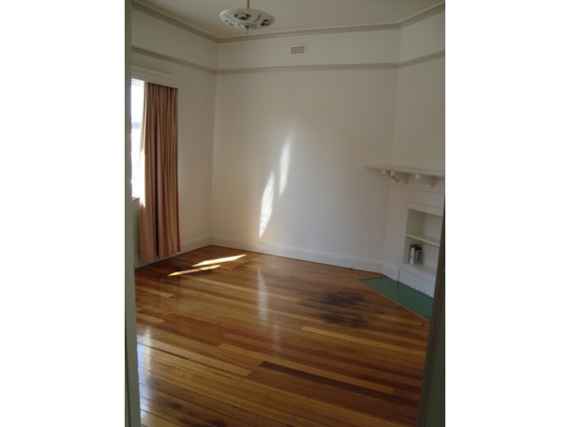 151 Hopkins Street, Moonah TAS 7009