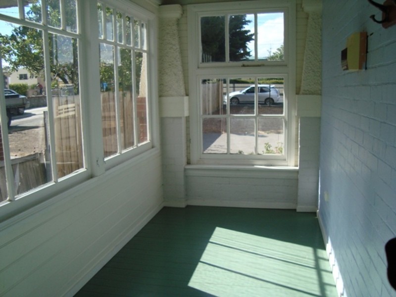 151 Hopkins Street, Moonah TAS 7009