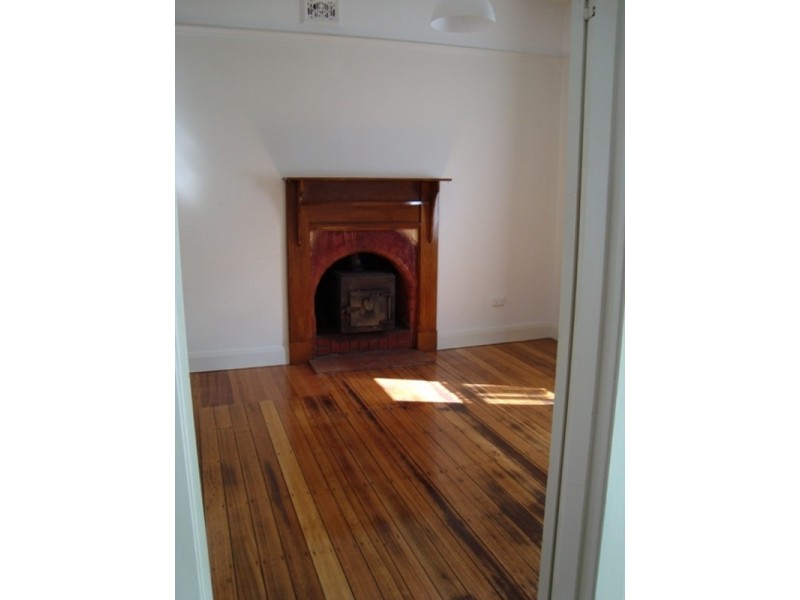 151 Hopkins Street, Moonah TAS 7009