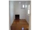 151 Hopkins Street, Moonah TAS 7009