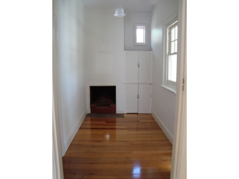 151 Hopkins Street, Moonah TAS 7009