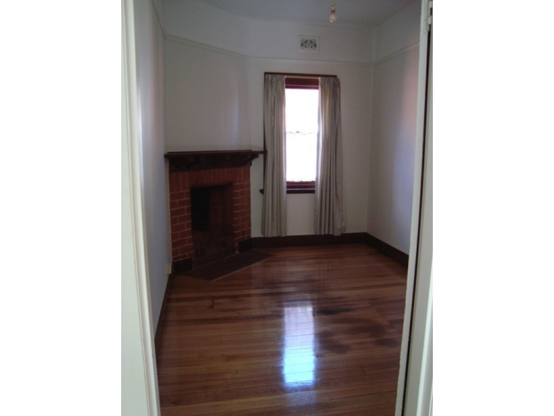 151 Hopkins Street, Moonah TAS 7009