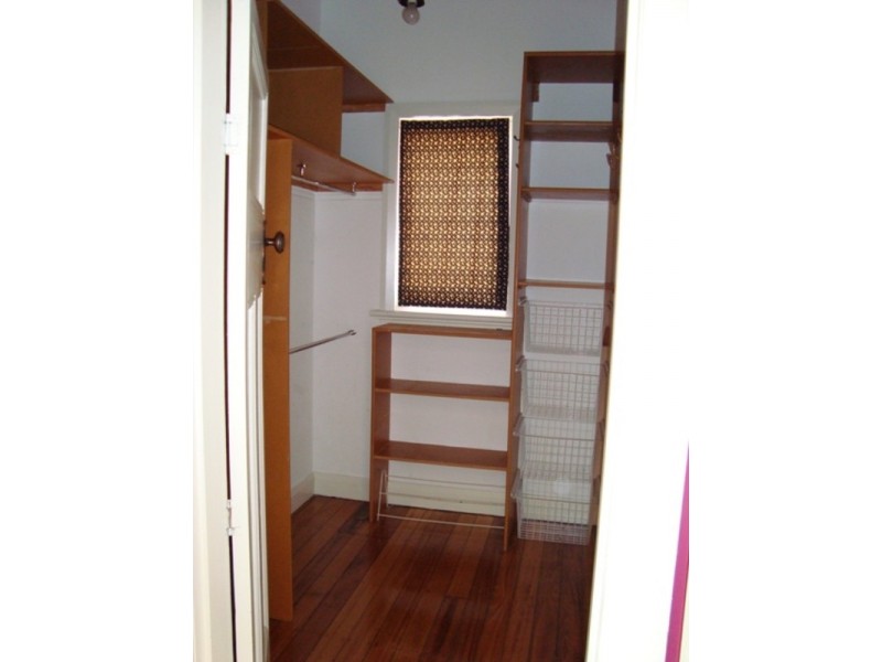 151 Hopkins Street, Moonah TAS 7009