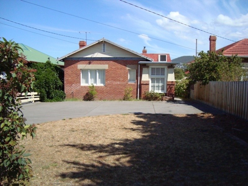 151 Hopkins Street, Moonah TAS 7009
