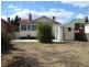 151 Hopkins Street, Moonah TAS 7009