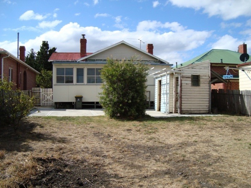 151 Hopkins Street, Moonah TAS 7009