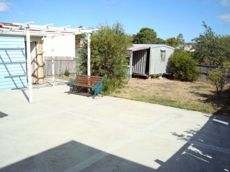 151 Hopkins Street, Moonah TAS 7009