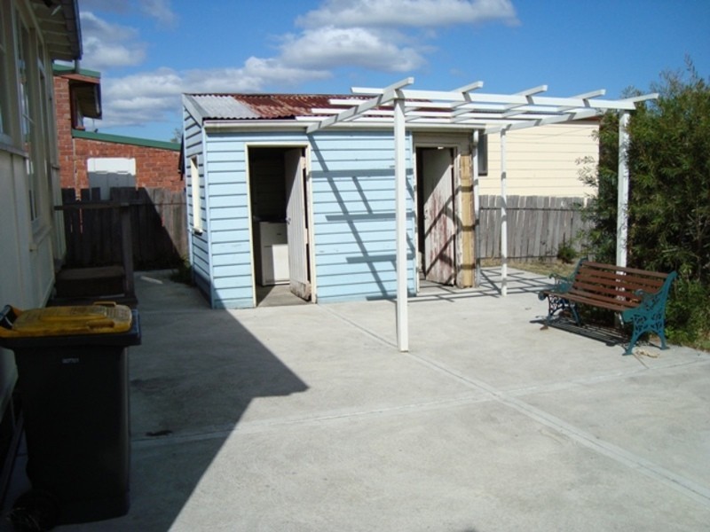 151 Hopkins Street, Moonah TAS 7009