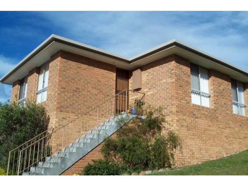 5/109 Berriedale Road, Berriedale TAS 7011