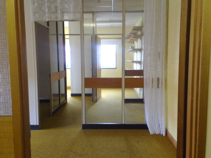 Suite 4/113-115 Main Road, Moonah TAS 7009