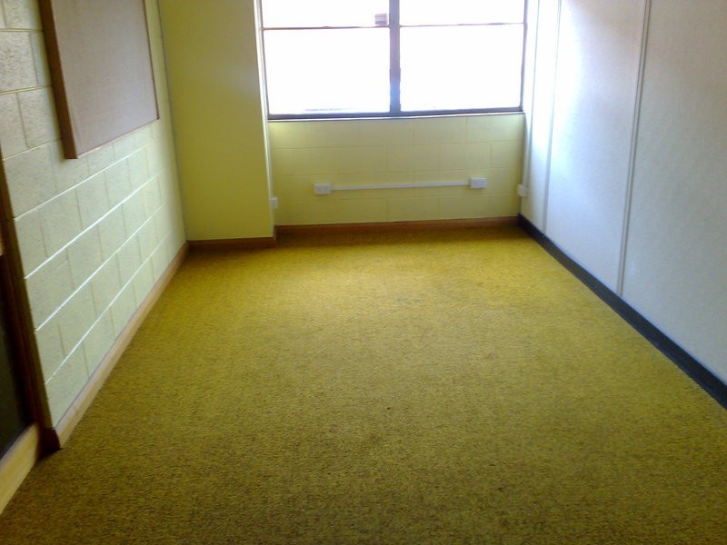 Suite 4/113-115 Main Road, Moonah TAS 7009