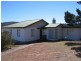 172 Cambridge Road, Warrane TAS 7018