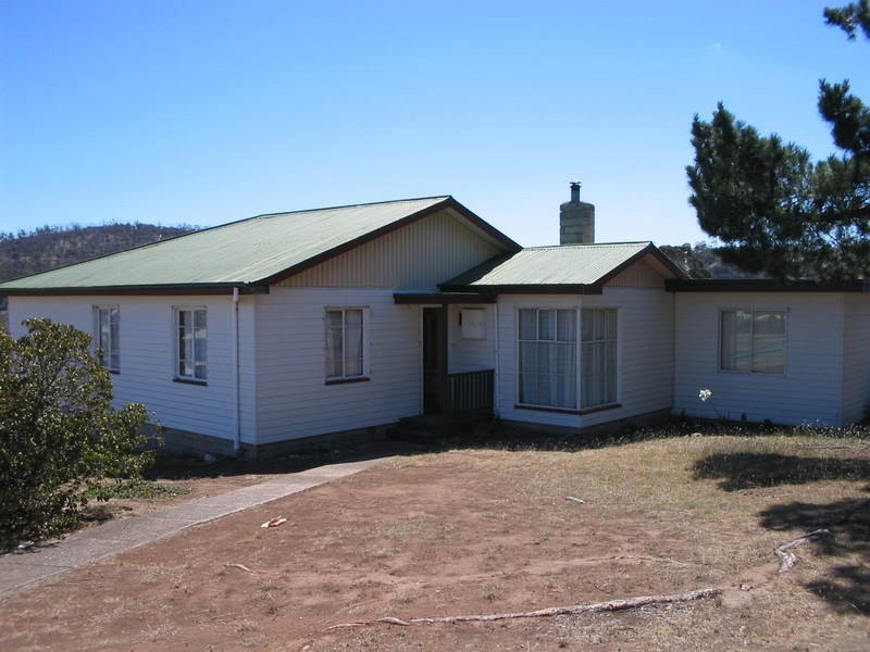 172 Cambridge Road, Warrane TAS 7018