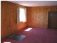 172 Cambridge Road, Warrane TAS 7018
