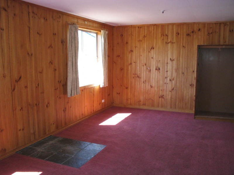 172 Cambridge Road, Warrane TAS 7018