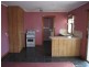 172 Cambridge Road, Warrane TAS 7018