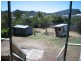 172 Cambridge Road, Warrane TAS 7018