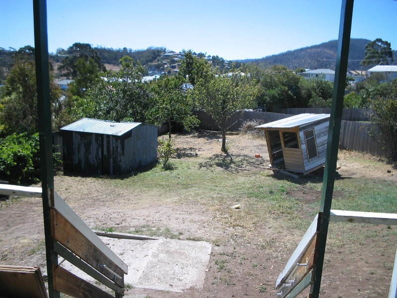 172 Cambridge Road, Warrane TAS 7018
