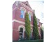 211 Macquarie Street, Hobart TAS 7000