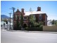 211 Macquarie Street, Hobart TAS 7000