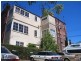 211 Macquarie Street, Hobart TAS 7000