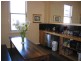 211 Macquarie Street, Hobart TAS 7000