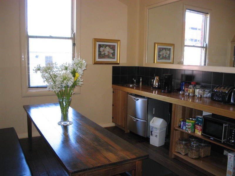 211 Macquarie Street, Hobart TAS 7000