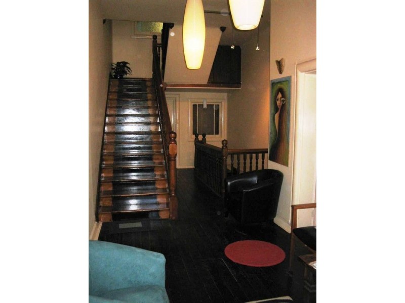 211 Macquarie Street, Hobart TAS 7000