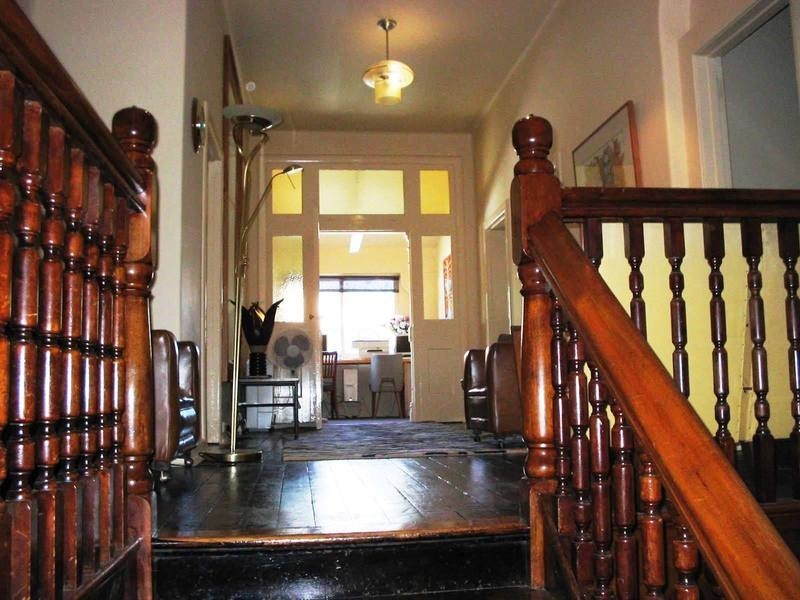 211 Macquarie Street, Hobart TAS 7000