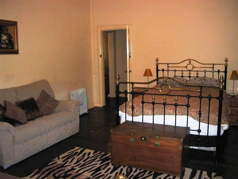 211 Macquarie Street, Hobart TAS 7000