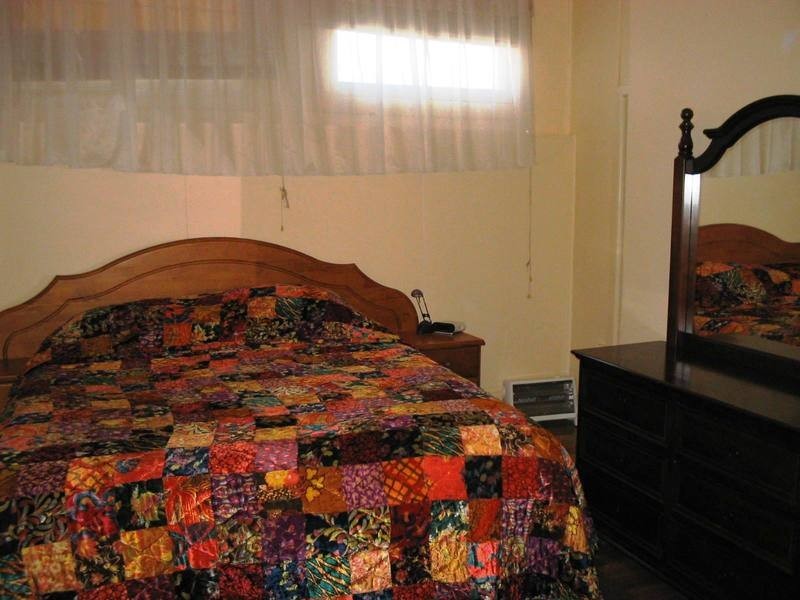 211 Macquarie Street, Hobart TAS 7000