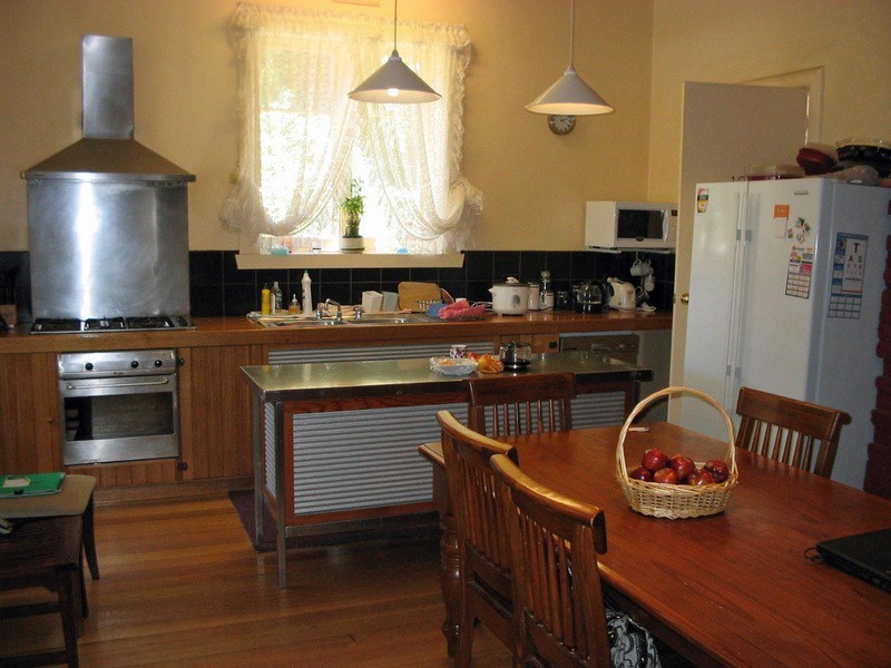 211 Macquarie Street, Hobart TAS 7000